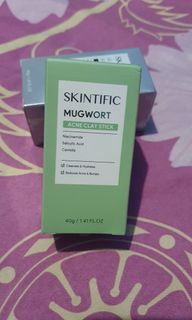 (Kategori: ) berada di . Dikirim oleh prtw9 (ID iklan 1318228761, Gambar 1). Deskripsi: .