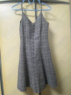 (Category: ) located in . Submitted by starshopppes (Listing ID 1318127692, Image 1). Description: .