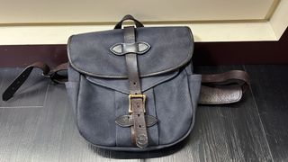 (Category: ) located in . Submitted by crazishopping (Listing ID 1318160089, Image 1). Description: .