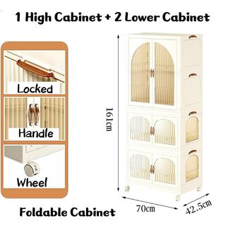 (Category: ) located in . Submitted by furnituresalestore (Listing ID 1318221338, Image 1). Description: .