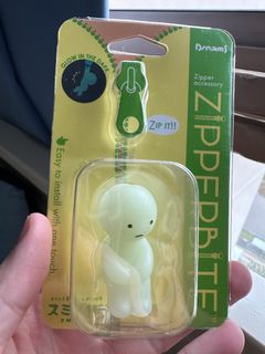 (Category: ) located in . Submitted by yz1234 (Listing ID 1318155407, Image 1). Description: .
