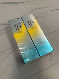 （分類：）位於 。 由 fishwong9 提交（商品編號 1318103131，圖片 1）。簡介： 。