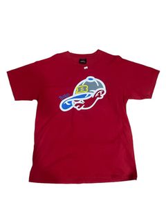 (Category: ) located in . Submitted by sarrthrift (Listing ID 1318234592, Image 1). Description: .