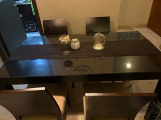 (Category: ) located in . Submitted by bluewhiting (Listing ID 1318237172, Image 1). Description: .