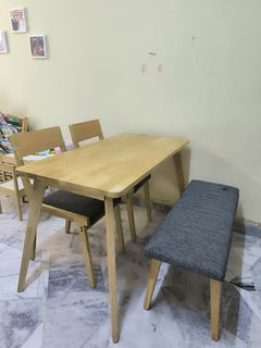 (Category: ) located in . Submitted by davidtai1313 (Listing ID 1318071582, Image 1). Description: .
