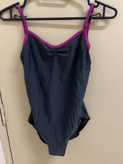 (Category: ) located in . Submitted by annetena (Listing ID 1318230355, Image 1). Description: .