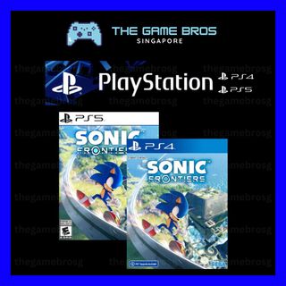 (Category: ) located in . Submitted by thegamebrosg (Listing ID 1318127825, Image 1). Description: .