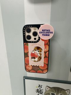 (Category: ) located in . Submitted by yrretailshopper (Listing ID 1318129156, Image 1). Description: .