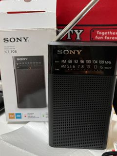 （分類：）位於 。 由 kiittyyy_ 提交（商品編號 1318252546，圖片 1）。簡介： 。