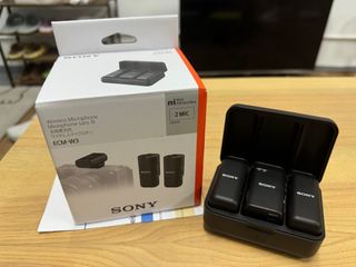 （分類：）位於 。 由 virtuayip 提交（商品編號 1318207964，圖片 1）。簡介： 。