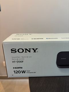 （分類：）位於 。 由 iam_tracy 提交（商品編號 1318233000，圖片 1）。簡介： 。