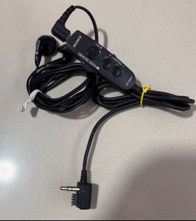 (Category: ) located in . Submitted by benkocw88 (Listing ID 1318119294, Image 1). Description: .