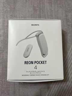 （分類：）位於 。 由 B.Y.Y.W 提交（商品編號 1318208334，圖片 1）。簡介： 。