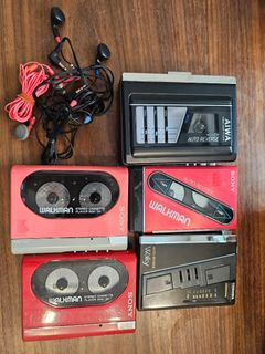 （分類：）位於 。 由 anders777 提交（商品編號 1318153269，圖片 1）。簡介： 。