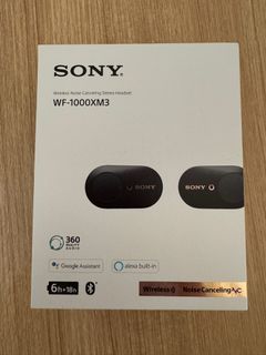 （分類：）位於 。 由 gogoppff 提交（商品編號 1318156565，圖片 1）。簡介： 。