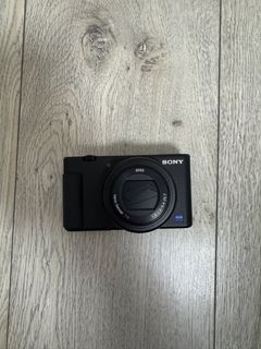 （分類：）位於 。 由 itissony 提交（商品編號 1318162147，圖片 1）。簡介： 。