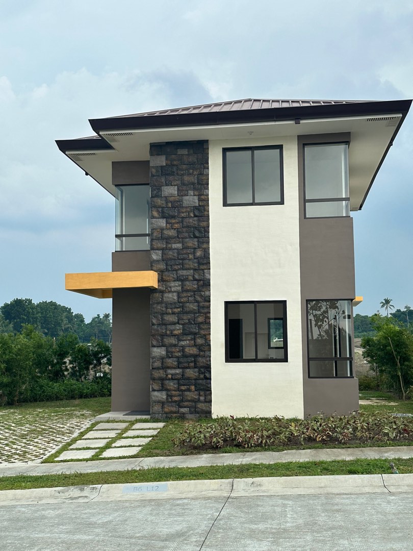 (Category: ) located in . Submitted by ej.sotto (Listing ID 1318087318, Image 1). Description: .