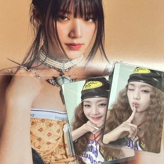 （分類：）位於 。 由 zooaoooat 提交（商品編號 1318230082，圖片 1）。簡介： 。