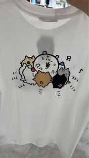 （分類：）位於 。 由 kpyyyyyy 提交（商品編號 1318243801，圖片 1）。簡介： 。