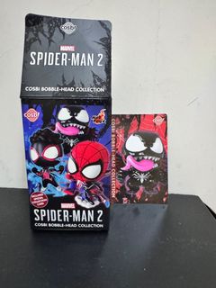 （分類：）位於 。 由 nero5456 提交（商品編號 1318241632，圖片 1）。簡介： 。
