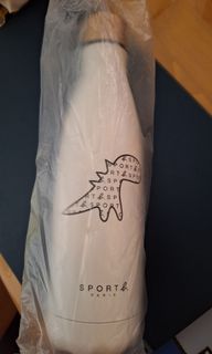 （分類：）位於 。 由 jc13345 提交（商品編號 1318078103，圖片 1）。簡介： 。
