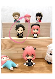 （分類：）位於 。 由 emilycnt 提交（商品編號 1318179615，圖片 1）。簡介： 。