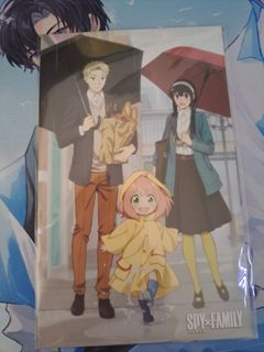 （分類：）位於 。 由 koreyoshi_930 提交（商品編號 1318154546，圖片 1）。簡介： 。
