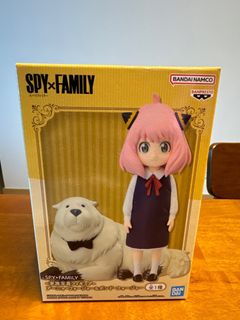 （分類：）位於 。 由 cfats 提交（商品編號 1318111474，圖片 1）。簡介： 。