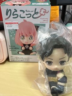 （分類：）位於 。 由 g_llllll 提交（商品編號 1318142260，圖片 1）。簡介： 。