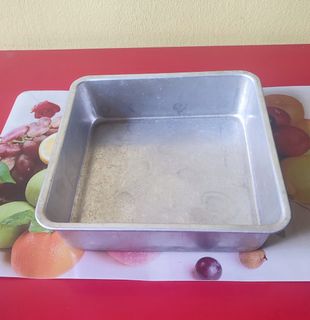 (Category: ) located in . Submitted by sunfoise (Listing ID 1318108347, Image 1). Description: .