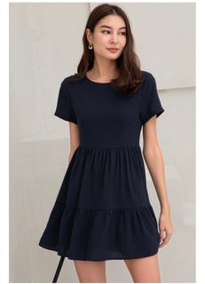 (Category: ) located in . Submitted by shopaholic_23 (Listing ID 1318146542, Image 1). Description: .