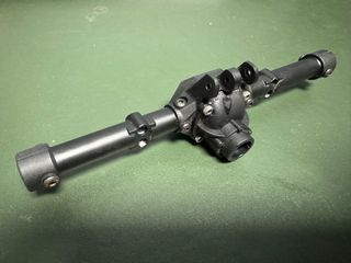 （分類：）位於 。 由 winston_27 提交（商品編號 1318246643，圖片 1）。簡介： 。