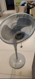 (Category: ) located in . Submitted by ly1234567 (Listing ID 1318173714, Image 1). Description: .