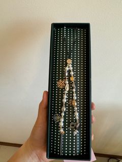 (Category: ) located in . Submitted by jasnicechang_ (Listing ID 1318170378, Image 1). Description: .