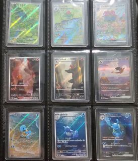 (Category: ) located in . Submitted by nuraz0308 (Listing ID 1318076870, Image 1). Description: .