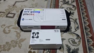 (Category: ) located in . Submitted by raflysya (Listing ID 1318192914, Image 1). Description: .