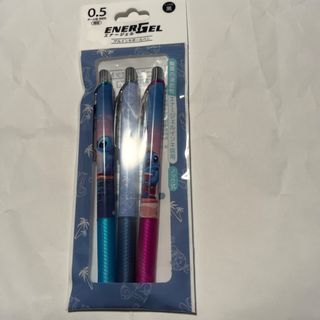 （分類：）位於 。 由 cotton_617 提交（商品編號 1318226966，圖片 1）。簡介： 。