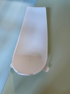 （分類：）位於 。 由 kale1003 提交（商品編號 1318108051，圖片 1）。簡介： 。