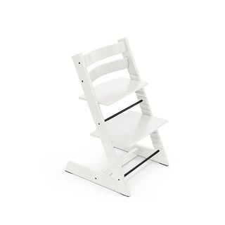 （分類：）位於 。 由 as0325 提交（商品編號 1318078273，圖片 1）。簡介： 。