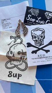 （分類：）位於 。 由 jo_jo_jo_jo133 提交（商品編號 1318170912，圖片 1）。簡介： 。