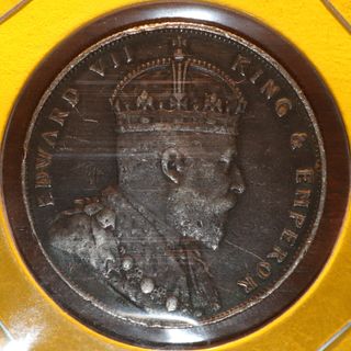 (Category: ) located in . Submitted by oldengold (Listing ID 1318233237, Image 1). Description: .