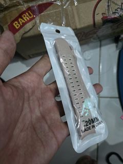 (Kategori: ) berada di . Dikirim oleh roraa17 (ID iklan 1318243211, Gambar 1). Deskripsi: .
