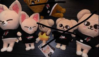 （分類：）位於 。 由 hellooooohiiii 提交（商品編號 1293460748，圖片 1）。簡介： 。