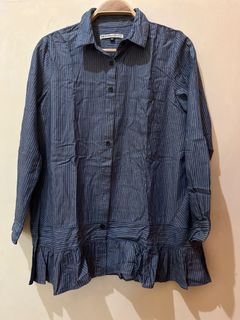 (Kategori: ) berada di . Dikirim oleh tagnotag.preloved (ID iklan 1318117397, Gambar 1). Deskripsi: .