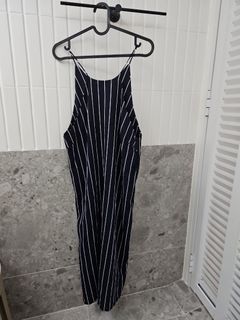 (Category: ) located in . Submitted by geeeeeez (Listing ID 1318227129, Image 1). Description: .