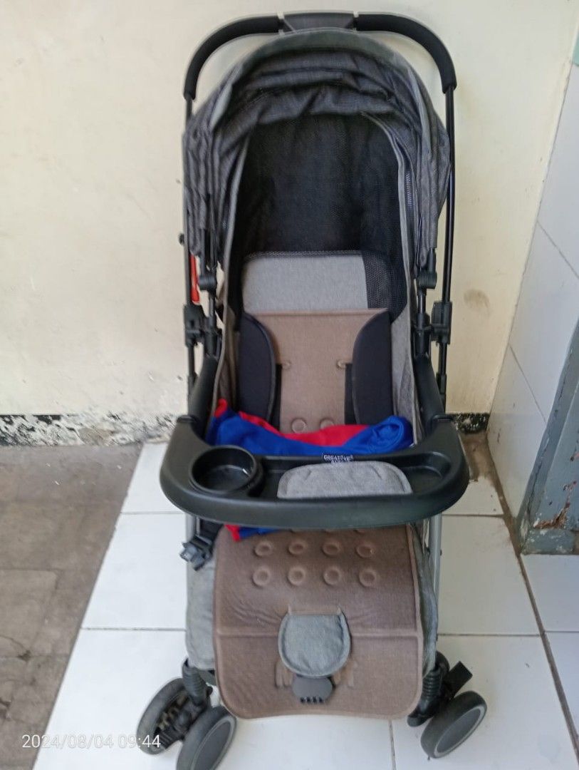 Pram For Babies Olx Olx Baby Prams For Sale Discount