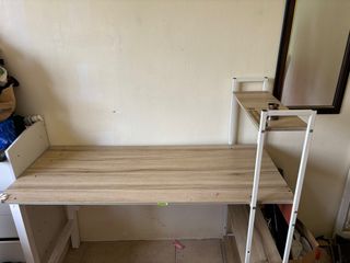 (Category: ) located in . Submitted by yunamd (Listing ID 1318110977, Image 1). Description: .