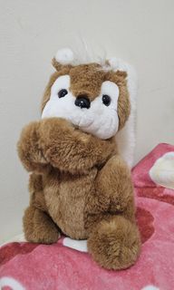 (Category: ) located in . Submitted by thrift_lovee (Listing ID 1318141162, Image 1). Description: .