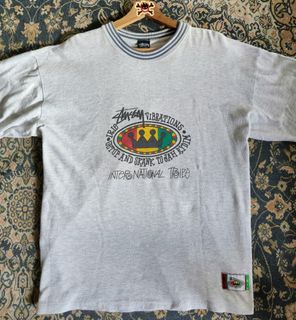 (Category: ) located in . Submitted by jackpot_thrifted (Listing ID 1318219825, Image 1). Description: .