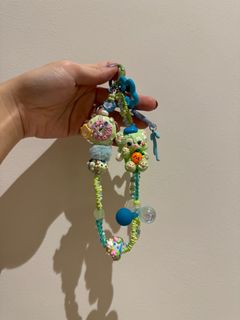 (Category: ) located in . Submitted by lildino (Listing ID 1318207143, Image 1). Description: .